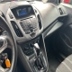 JN auto Ford Transit Connect XLT 8609259 2015 Image 1